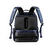 XD Design Soft Daypack, navy blau