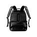 XD Design Soft Daypack, schwarz
