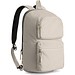XD Design Switch 2-in-1 Rucksack, grau, schwarz