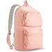 XD Design Switch 2-in-1 Rucksack, rosa, grau