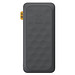 Xtorm FS5271 Fuel-Serie 27.000 mAh 67 W Powerbank, mitternachtsschwarz