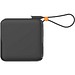 Xtorm TravelPro 30 W, 10.000 mAh, 3 in 1 Reiseladegerät, schwarz