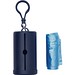 Hundekotbeutelspender COLLECTIT,marineblau
