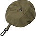 Faltbarer Fischerhut SHADEGO,khaki