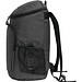 Kühlrucksack YUKON,dunkelgrau