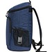 Kühlrucksack YUKON,blau