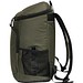 Kühlrucksack YUKON,dunkelgrün
