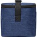 Kühltasche KOBUK,dunkelblau