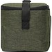 Kühltasche KOBUK,dunkelgrün