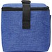 Kühltasche KOBUK,royalblau