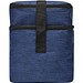 Kühltasche DEERING,dunkelblau