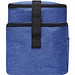 Kühltasche DEERING,royalblau