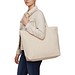Shopper AMBALA,beige