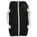 Sporttasche BANKURA,schwarz