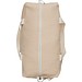 Sporttasche BANKURA,beige