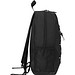 Rucksack FARO,schwarz