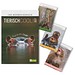 Bildkalender Tierisch Cool 2027