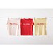 Iqoniq Brett T-Shirt, luscious red, XL