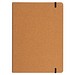 A4 Schreibmappe Syracuse,beige