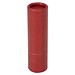 Adony Lippenbalsam, rot