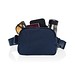 Aero Aware™ RPET Everyday Sling Bag, navy blau