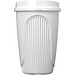 Alto POP 350 ml Becher, weiss