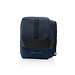 Armond AWARE™ RPET Kosmetiktasche, navy blau