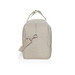 Armond AWARE™ RPET Weekend-Duffel, beige