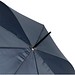 Automatik-Stockschirm, Dunkelblau