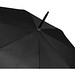 Automatischer Stockschirm CALIMA,schwarz