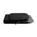 Bellroy Laptop Caddy 16", schwarz