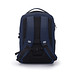 Bizz Rucksack, navy blau, navy blau