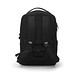 Bizz Rucksack, schwarz