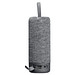 Bluetooth Lautsprecher Box , grau