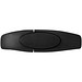 Bracelet USB-Stick, schwarz, 1GB