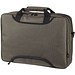 Business-Tasche MISSION, taupe