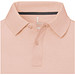 Calgary Poloshirt für Herren, Pale blush pink, 3XL