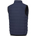 Caltha Daunen Bodywarmer für Herren, navy, 3XL