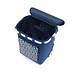 reisenthel® Einkaufsroller carrycruiser plus, frame signature navy