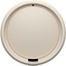 Cirrus POP 350 ml Becher, sandstone
