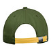 CrisMa Baseballcap, ---