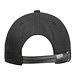 CrisMa Baseballcap, schwarz