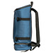 CrisMa Kühlrucksack , dunkelblau