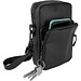 Crossbag PHOENIX, schwarz