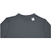 Deimos Poloshirt cool fit mit Kurzärmeln für Damen, storm grey, 4XL