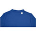 Deimos Poloshirt cool fit mit Kurzärmeln für Herren, blau, S