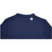 Deimos Poloshirt cool fit mit Kurzärmeln für Herren, navy, S