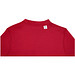 Deimos Poloshirt cool fit mit Kurzärmeln für Herren, rot, S