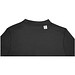 Deimos Poloshirt cool fit mit Kurzärmeln für Herren, schwarz, S