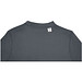 Deimos Poloshirt cool fit mit Kurzärmeln für Herren, storm grey, S